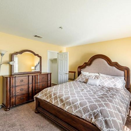Family-Friendly 4Br Home - Spacious - Great Location Fontana Esterno foto